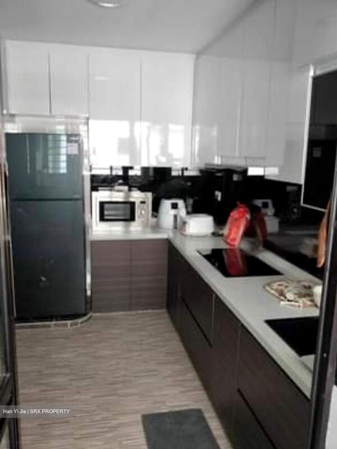 Blk 365A Hougang Meadow (Hougang), HDB 4 Rooms #426962481
